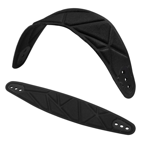 Arctis Nova Pro Headband Pad, Replacement Headband for SteelSeries Nova
