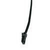 RLECS 6 in 1 Splitter Six-Hole Dupont Junction Box LED