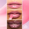 Clean Fresh Yummy Gloss - 150 Sugar Poppy by CoverGirl
