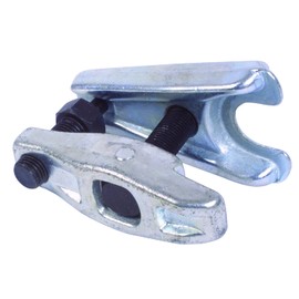 Laser 3525 Ball Joint Separator - Scissor Type