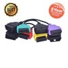 Fi-at ECUScan Multi ECU multiecus Adapter Cable For ECU Scan