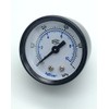 Air Pressure Regulator Oil/Water Trap Inline Filter Airbrush Compressor HS-F2