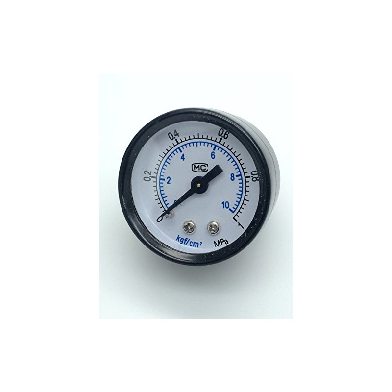 Air Pressure Regulator Oil/Water Trap Inline Filter Airbrush Compressor HS-F2