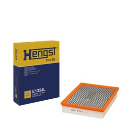 Hengst 7114310000 Air Filter