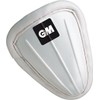 Gunn & Moore Cricket Abdominal Guard 'Slip In' Padded Boys,