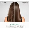 Karseell Crema Proteica Reparadora Acondicionador Sin Enjuague 6.78 fl.oz