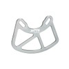 Bash Guard Bicycle Chain Guard Bicycle Chain Guard Aluminum Alloy