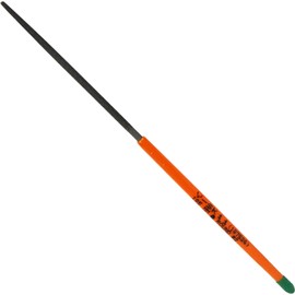 Y-SK11 Craft File, Medium, Round, 7.3 inches (185 mm)