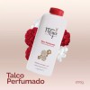 Maja Talco Floral Elegante Maja 200g