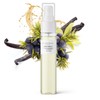 NEW Pick a Scent: Ultra-Concentrated Perfume Mist:_Amber Vanilla_1 oz