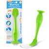 Bumco Diaper Cream Spatula - BPA-Free Diaper Bag Essentials, Soft