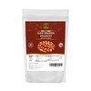 Spice Magic Jumbo Raw Peanuts, 2 lb - Premium, Unsalted