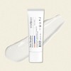 By the Quality Sun Cream Moist Organic Tea Hydrofit Sun