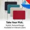 Toshiba Canvio Advance 1TB Portable External Hard Drive USB 3.0,