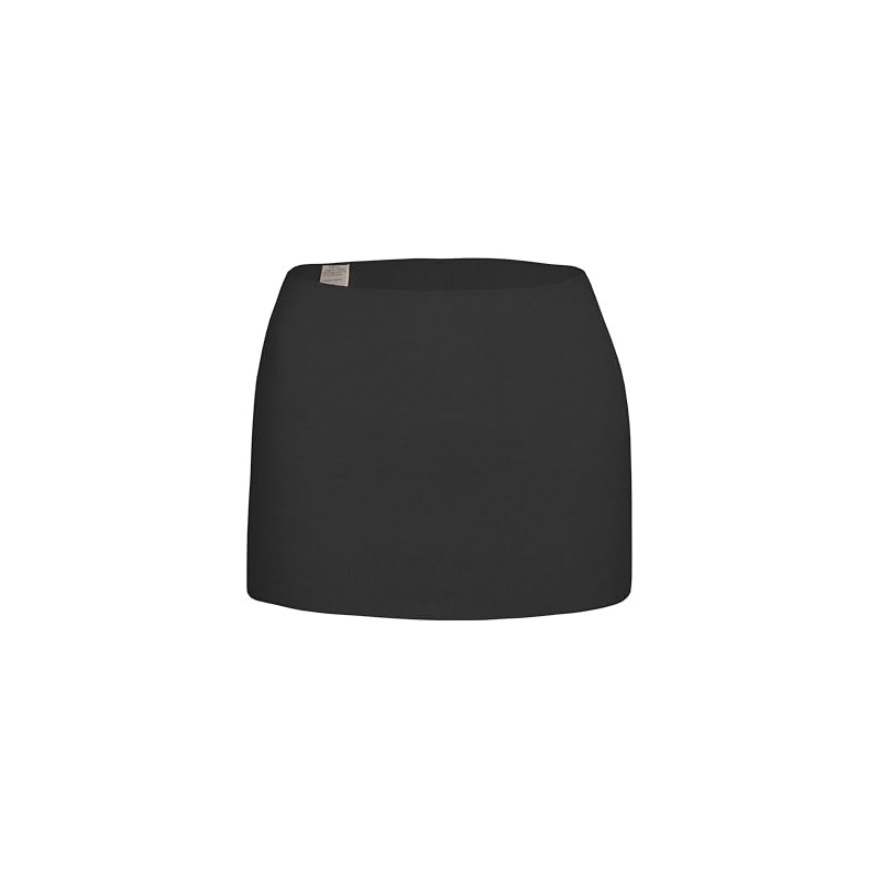 wobera ANGORA Body warmer or kidney warmer for men and