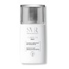 SVR Clairial Crema Facial de Día Antimanchas con Protección Solar FPS 30, 30 g