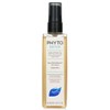 Pito Phyto Detox Rehab Mist 150ml/5.07oz / 피토 디톡스 리햅