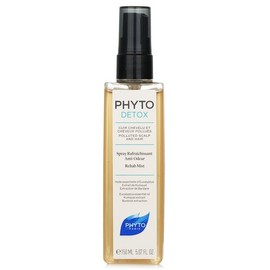 Pito Phyto Detox Rehab Mist 150ml/5.07oz / 피토 디톡스 리햅 미스트 150ml/5.07oz