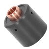 Plasma Start Cartridge Cutting Torch Cartridge 9‑8213 Replacement for Thermal