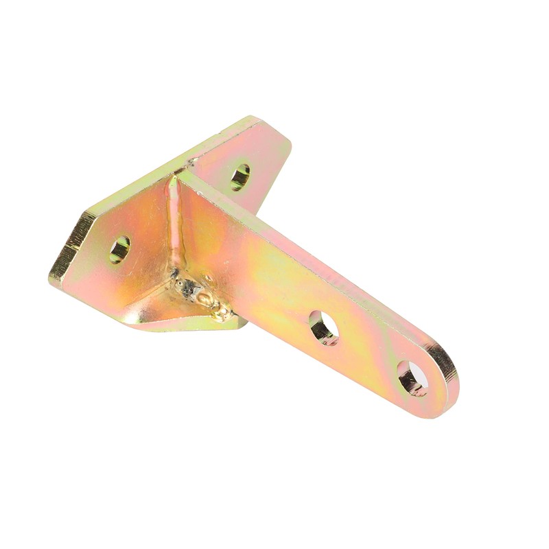 Garage Door Defender Lock,Up and Over Garage Roller Door High