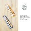 Takenaka T-96445 Chopsticks and Spoon Set, HANGO Made in Japan,
