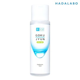 Hadalabo Gokujyun Lotion Light 170ml / 하다라보 고쿠쥰 로션 라이트 170ml