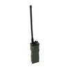 PRC‑152 Dummy Radio Case Model Shell No Function Talkie Walkie