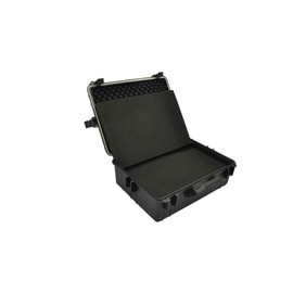 vidaXL 140173 Tool Box