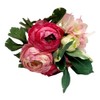 Bouquet - Pink Ranunculus