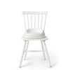 Baby Bjorn 069021 Booster Seat, White