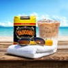 Yaucono Ground Coffee Bagged, Arabica Medium Roast, 14 Ounce (Pack