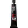 Goldwell Topchic Hair Color, #6nn Dark Blonde/Extra, 2.03 Oz