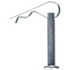 Equal-i-zer 95019400 Socket Pin and Clip