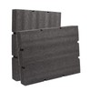 Packout Foam Inserts 48-22-8452 fits for Milwaukee Packout Drawer Tool