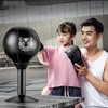 Desktop Punching Bag Stress Relief Reaction Training with Suction Cup