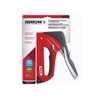Arrow Fastener T50RED Pro Staple Gun