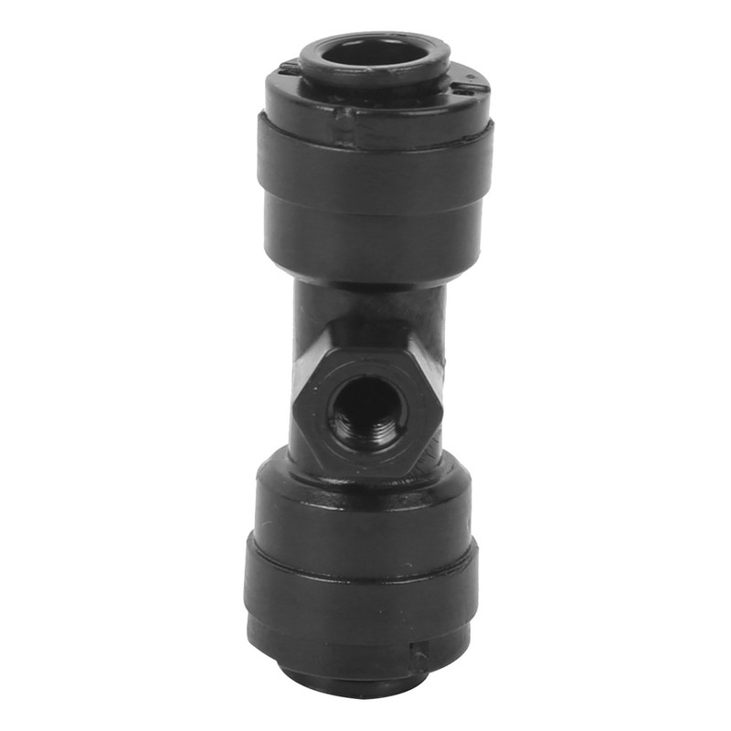 1/4 LowPressure Quick Spray Tower Fog Nozzles Patio Outdoor Cooling