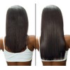 Ethereal Nature Biotin Pro-growth Leave-in Spray