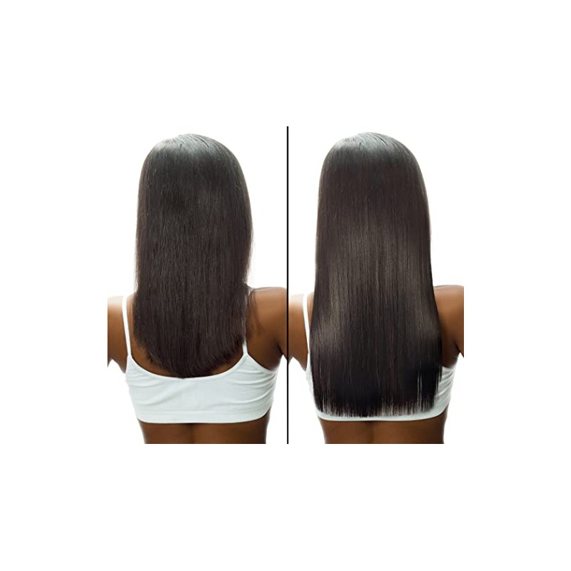 Ethereal Nature Biotin Pro-growth Leave-in Spray
