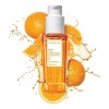 Avon Anew Serum Concentrado Vitamina C Antiedad Antioxidante Tipo De