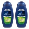 Felce Azzura 150-Year Italian Luxury For Men All-in-One Body Wash
