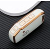 Stylec Remote Key Case Cover compatible with Kia Telluride Telluride