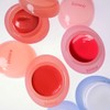 hince [hince]Raw Glow Dewy Ball (16 colors)