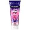 Eveline Cosmetics Crema de Celulitis Superconcentrada con Tratamiento de Choque