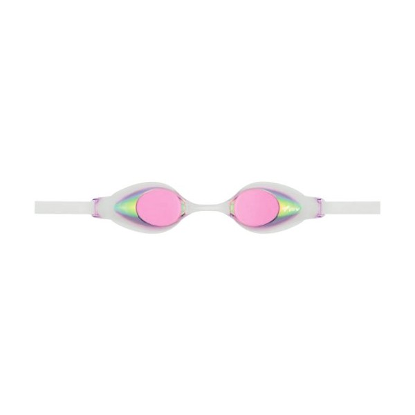 VIEW SHINARI LVP V131MR Lavender x Pink