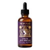 Esencia Antiarruga-mococaracol Retinol Colágeno Suero Facial
