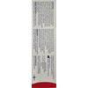 Flexitol Heel Balm 40g