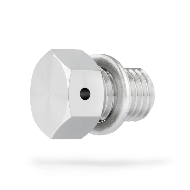 Votex - Oil Drain Plug fits Honda CB650R ABS (2019-2023)