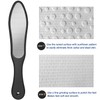 Callus Slicer Foot Care, Callus File, Callus Removal, Callus Removal,