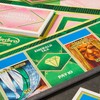 Monopoly Wicked Edition Board Game | Inspired by The Motion